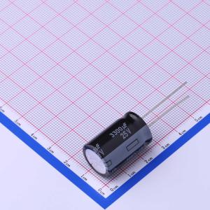 EEUFR1E332商品缩略图