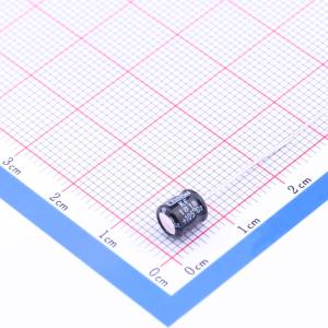 KF1H4R7MC050A00CV0商品缩略图