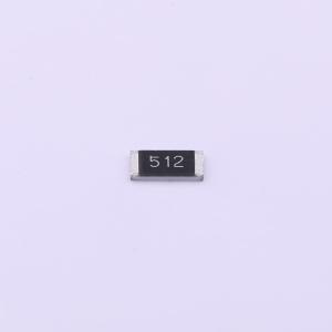 201007J0512T4E商品缩略图