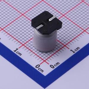 UUR1A471MNL1GS商品缩略图