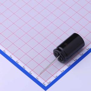 EEUTP1V272商品缩略图