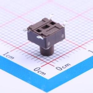 DTSM-63N-S-V-T/R商品缩略图