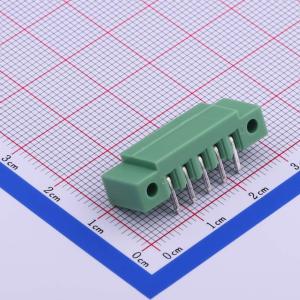 KF2EDGRM-3.5-5P商品缩略图