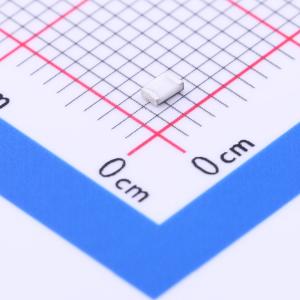 CR0805F1K33P05Z商品缩略图