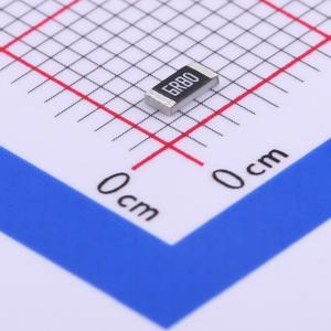 HP06W2F680KT5E商品缩略图