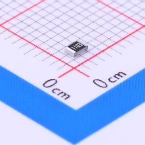 AC0805FR-07110KL商品缩略图