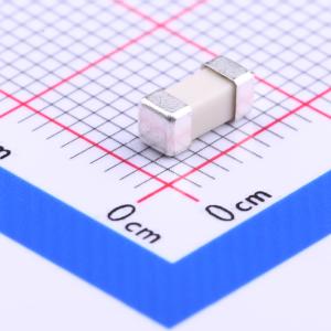 0454002.MR商品缩略图