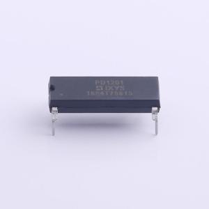 PD1201商品缩略图