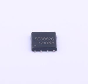 SE3082G商品缩略图