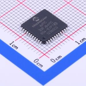 DSPIC33FJ64MC804-E/PT商品缩略图