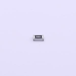 ERJ6GEYF333V商品缩略图