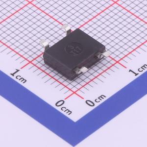 DF1504S-T商品缩略图