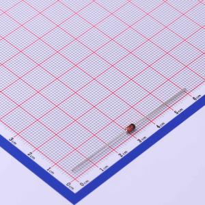 1N4743A商品缩略图