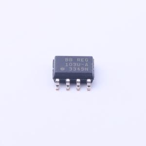 REG103UA-A商品缩略图