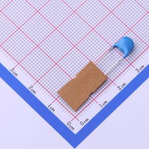 CK45-R3DD221K-VRA商品缩略图