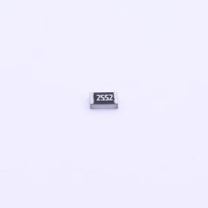 AC0805FR-0725K5L商品缩略图