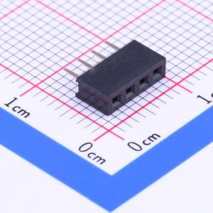 A2005HWV-4P商品缩略图