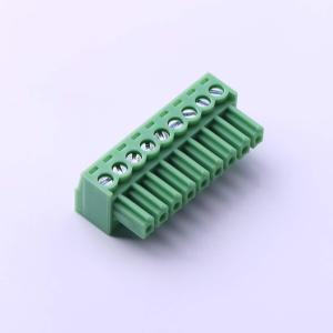 KF2EDGK-3.5-9P商品缩略图