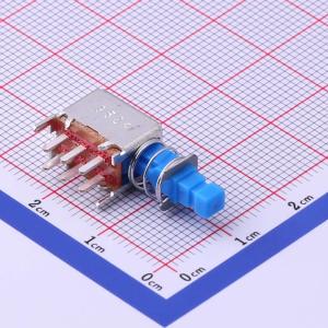 SPPJ223200商品缩略图