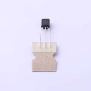 KSC1815YTA商品缩略图