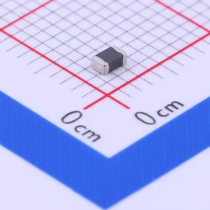 MGFL2012F1R0MT-LF商品缩略图