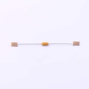 0473005.MRT1L商品缩略图