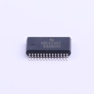 SRC4190IDBR商品缩略图