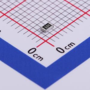 RM10JTN684商品缩略图