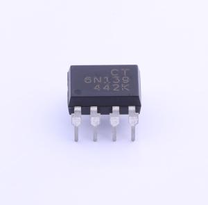 6N139商品缩略图