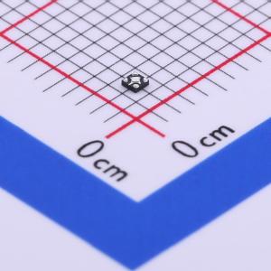 ME6211C15U4AG-N商品缩略图