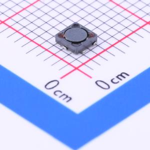 PIS2D10P-100M-T商品缩略图