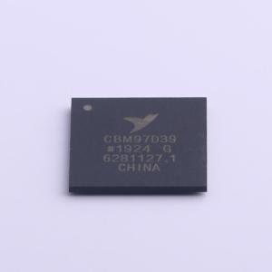 CBM97D39BG商品缩略图