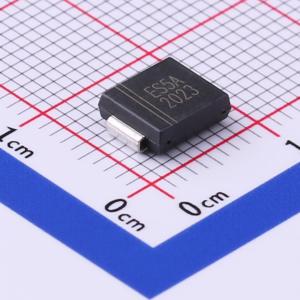 ES5AC商品缩略图