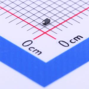 1SS400GT2R商品缩略图