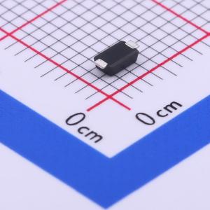 GS1010FL-AU_R1_000A1商品缩略图