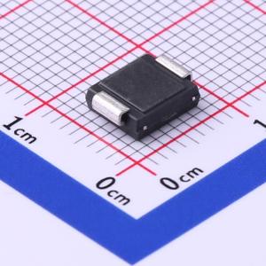 SMCJ8.0A商品缩略图