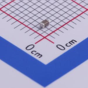 GCM188R71E104JA57D商品缩略图