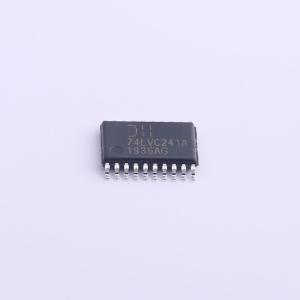 74LVC241AT20-13商品缩略图