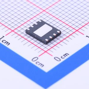 TC4420VMF商品缩略图
