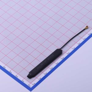 HLK-TX-PCB-B10商品缩略图