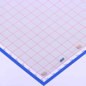 RN 1/2WS 100R F T/B A1商品缩略图