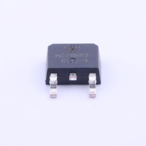 ME20N03商品缩略图