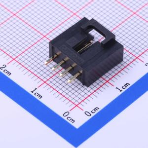 A2547WV-4P商品缩略图