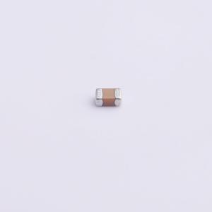 FM21X471K501PXG商品缩略图