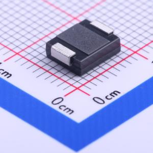 SMDJ36CA商品缩略图