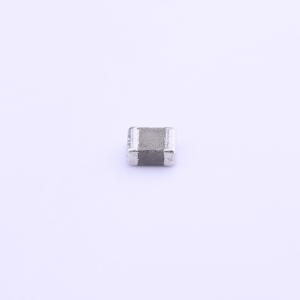 DFE252012PD-2R2M=P2商品缩略图