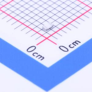 RC0603FR-0728RL商品缩略图