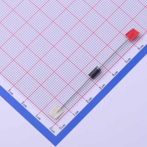 SR2200商品缩略图