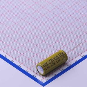 LKML3002W470MF商品缩略图