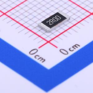 201007F200KT4E商品缩略图